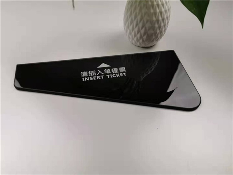 金百利国际案例展示